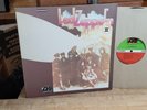 ROCK LP LED ZEPPELIN II ROBERT LUDWIG RL / RL SS / AT HIGH GRADE M- #SD 8236