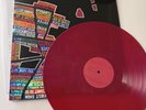 Radiohead HAIL TO THE THIEF Color Vinyl LP Record NEW
