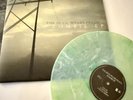 The Devil Wears Prada ZOMBIE EP Color Vinyl EP Record REMASTERED New POST ROCK