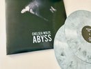 Chelsea Wolfe ABYSS Color Vinyl 2xLP Record NEW