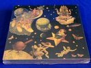 Smashing Pumpkins Mellon Collie and the Infinite Sadness Vinyl 4LP Box Set NEW