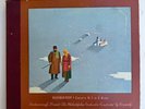 Rachmaninoff - Concerto No 3 12