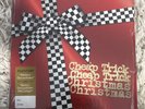 Cheap Trick Christmas Christmas Record Vinyl Album Punk Rock Glam