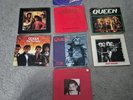 Queen 7