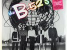 B-52's - Time Capsule 2xLP - Reprise Pink/Purple Wax SEALED
