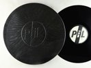 PiL (Public Image Limited) - Metal Box 3xLP - 4 Men With Beards Reissue