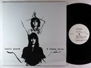 Sonic Youth - 4 Tunna Brix LP - Goofin'