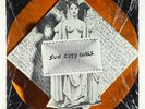 Sun City Girls - Grotto Of Miracles LP - Placebo SEALED