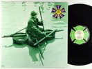 They Might Be Giants - Flood LP - Elektra