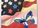 The Avalanches - Wildflower (2xLP Vinyl Record)