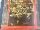 Tom Waits – Nighthawks At The Diner LP Vinyl NM
