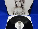 RARE NEAR MINT ORIGINAL 1991 KYLIE MINOGUE LET'S GET TO IT VINYL LP PWL HF21