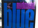 Kenny Burrell 