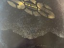 S.O.S BAND Just The Way You Like It ORIG 1984 LP Record 39332 FUNK Vinyl SOS