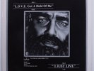 DEMIS ROUSSOS L.O.V.E. Got A Hold Of Me MERCURY 12