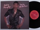 EDDIE MURPHY Party All The Time COLUMBIA 12
