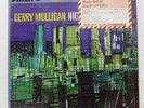 GERRY MULLIGAN NIGHT LIGHTS PHILIPS PHS600108 US SHRINK VINYL LP