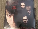 DANZIG 2 LUCIFUGE BRAND NEW SEALED 2025 REISSUE