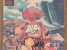 Oasis - Dig Out Your Soul - RARE 1st PRESS Orig SEALED UK 2008