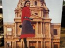 very rare Iranian vinyl - Googoosh - گوگوش وقتی نیستی