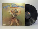 The Soft Machine - Volume Two   Probe CPLP-4505 -  1st Press   Psych - EX