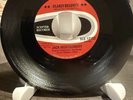 Jack Montgomery – Dearly Beloved 7″ Scepter SCE 12152 UK Repress Northern Soul