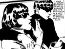 Sonic Youth - Goo 12