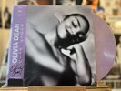 Olivia Dean The Art Of Loving Vinyl Signed Assai Obi - Numbered /500