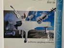 Elton John - Live In Australia With The Melbourne Symphony Orchestra (New 2 LP)