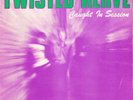 Twisted Nerve - Caught In Session (7