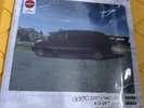 Kendrick Lamar - Good Kid m.A.A.d. City 12