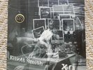 Elliott Smith  - XO
