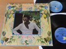 Jimmy Cliff ‎The Best Of Jimmy Cliff  2LP  Island Records ‎ ICD 6