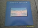 DIRE STRAITS Communique & INNER 1979  VERTIGO    1Y 4 2Y 4    near mint