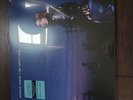 Michelle Branch The Spirit Room Vinyl LP (Urban Outfitters)