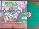 MF Doom - MM...Food (20th Anniversary Edition) NEW Vinyl
