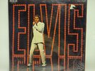 Elvis Presley LPM-4088 TV Special LP 1968 Vinyl Record RCA Victor Mono in Shrink
