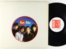 Buzzcocks - Love Bites LP - United Artists UK VG++