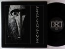 Dead Can Dance - S/T LP - 4AD UK OG Press