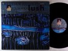 Lush - Mad Love EP - 4AD UK VG++
