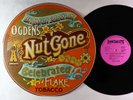 Small Faces - Ogdens' Nut Gone Flake LP - Immediate UK OG Press