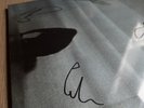 Foals What Went Down Vinyl LP, Signed Edition 2015, New and Sealed