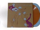 Clap Your Hands Say Yeah by Clap Your Hands Say Yeah (Record, 2015)