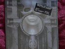 SEALED  STEREO  1973 EMERSON, LAKE, & PALMER 