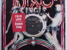 EVELYN KING I'm In Love RCA 12