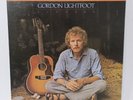 Gordon Lightfoot Sundown Original Master Recording Vinyl LP MFSL-1018