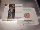 NEAR MINT++ Elgar Jacqueline Du Pre Sir John Barbirolli HMV ASD 655