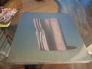 The Caretaker 'Everywhere At The End of Time' Stages 1-6 (Complete) Vinyl LP New