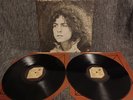 Tyrannosaurus Rex - A Beard Of Stars/Unicorn 1978 UK Double LP Inners VG+++/VG+