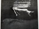 BILL EVANS, JIM HALL UNDERCURRENT UNITED LAX3112 Japan VINYL LP